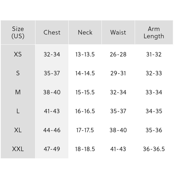 J Crew | Short-Sleeve Slim Orange-Print Flex Casual Shirt - Picture 6 of 7